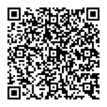 QR 0210bb5