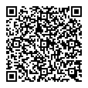 QR 0210bb7