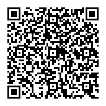 QR 0210bdd