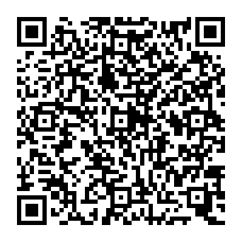 QR 0210cbc