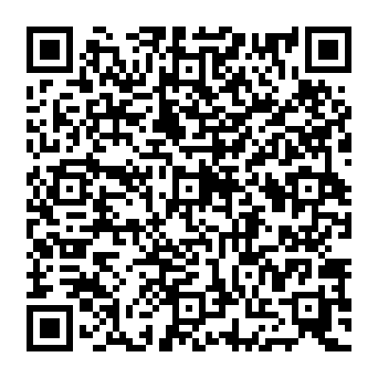 QR 0210ddd