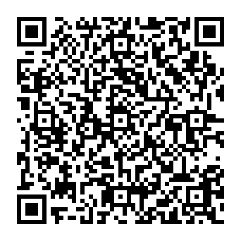QR 0210df5