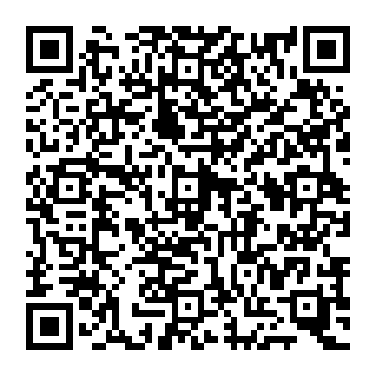 QR 02116be