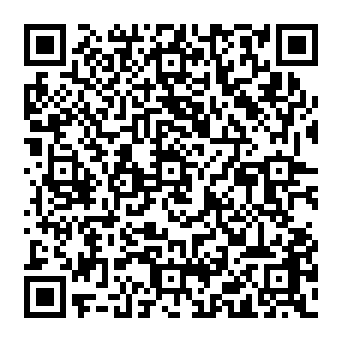 QR 02117de