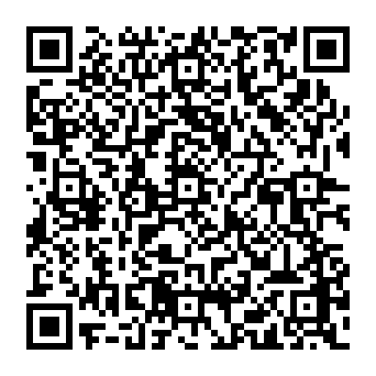 QR 021199d