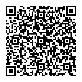 QR 0211da8