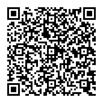 QR 0211fb3
