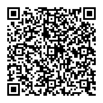 QR 02121d8