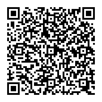 QR 02123b2