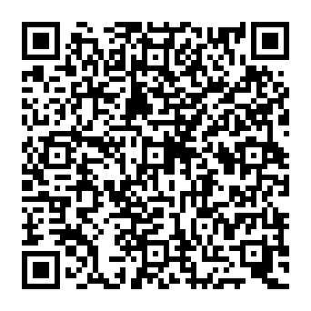 QR 021287c