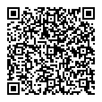 QR 02128b8