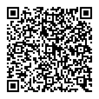 QR 0213111