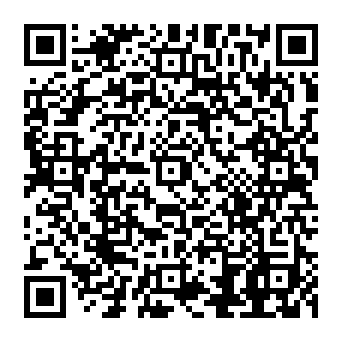 QR 0213b0b