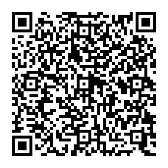 QR 0213cc8