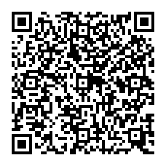 QR 02147f4