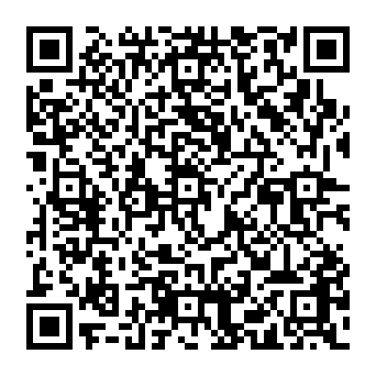 QR 0214ce7