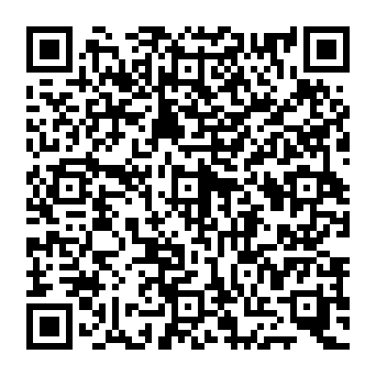 QR 02150fe