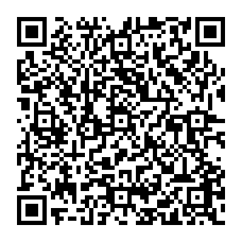 QR 02155ad
