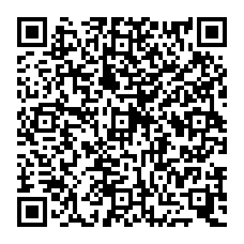 QR 02156fc