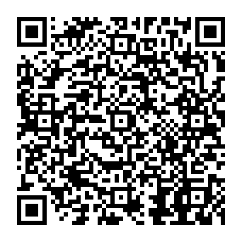 QR 0215958