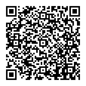 QR 0215980