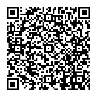 QR 021599d