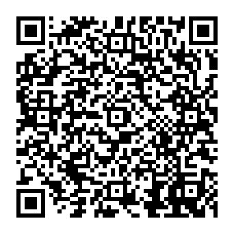 QR 02160d5