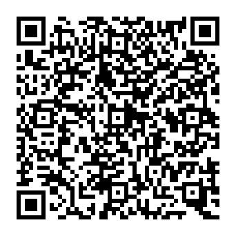 QR 02162ae