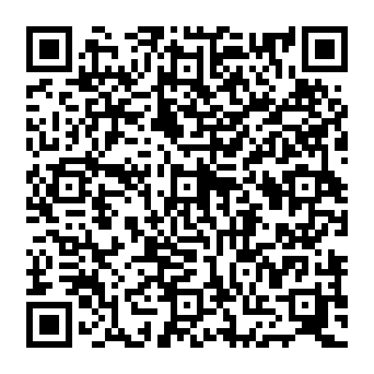 QR 02164eb