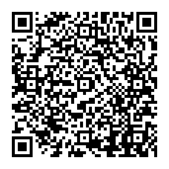 QR 0216721