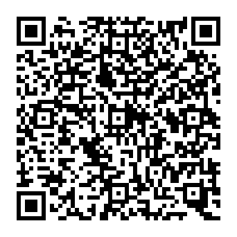QR 02168be