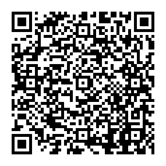 QR 0216eab