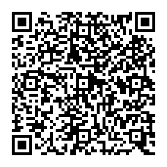 QR 02170e0