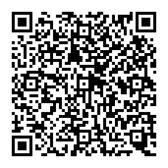 QR 0217187