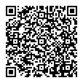 QR 0217466