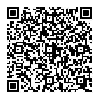 QR 021772b
