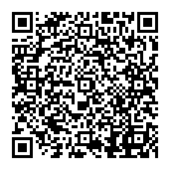 QR 0217836