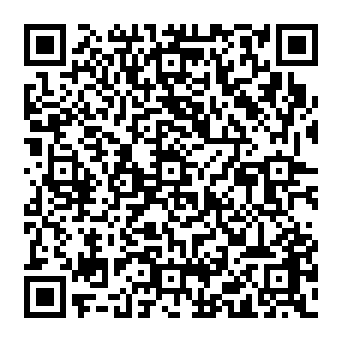 QR 0217aa7