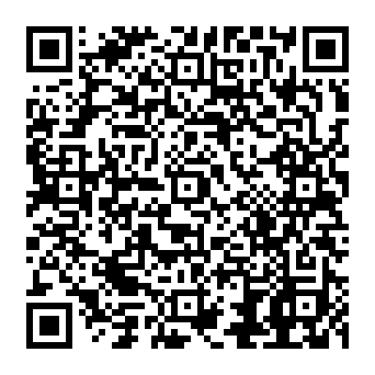 QR 0217d82