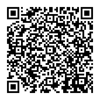QR 021841e