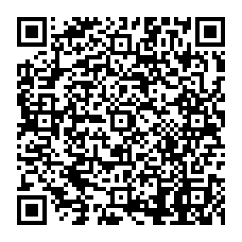 QR 021863c