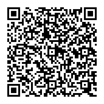QR 021882b