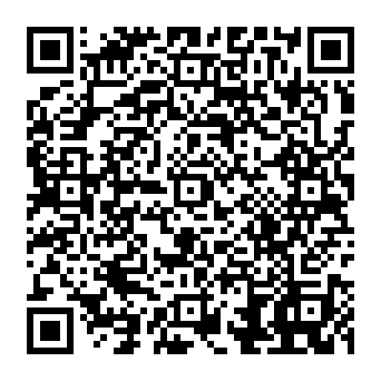 QR 021892d