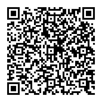 QR 0218a98