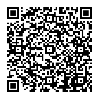 QR 0218db6