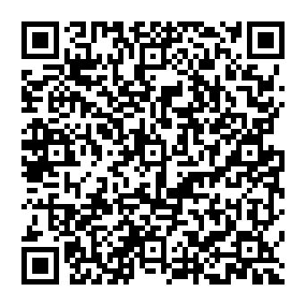 QR 0218e54
