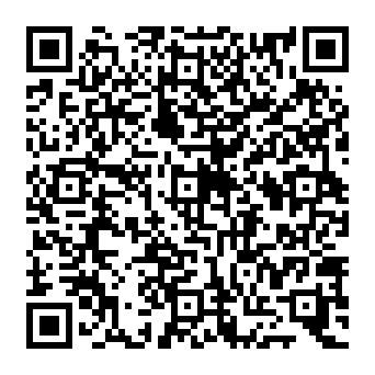 QR 0218e6a