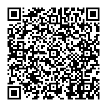 QR 02193b8
