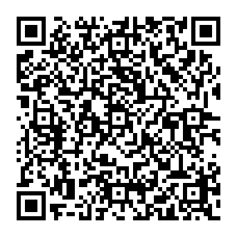 QR 021944f