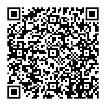 QR 02196b3